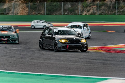 pdc-race6-4985.jpg